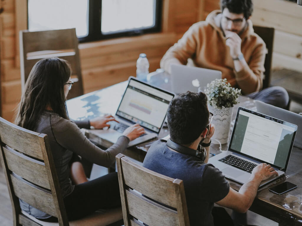 برگزاری جشنواره فرهنگی