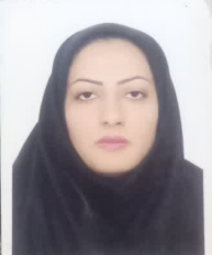 لیلا غلامپور 